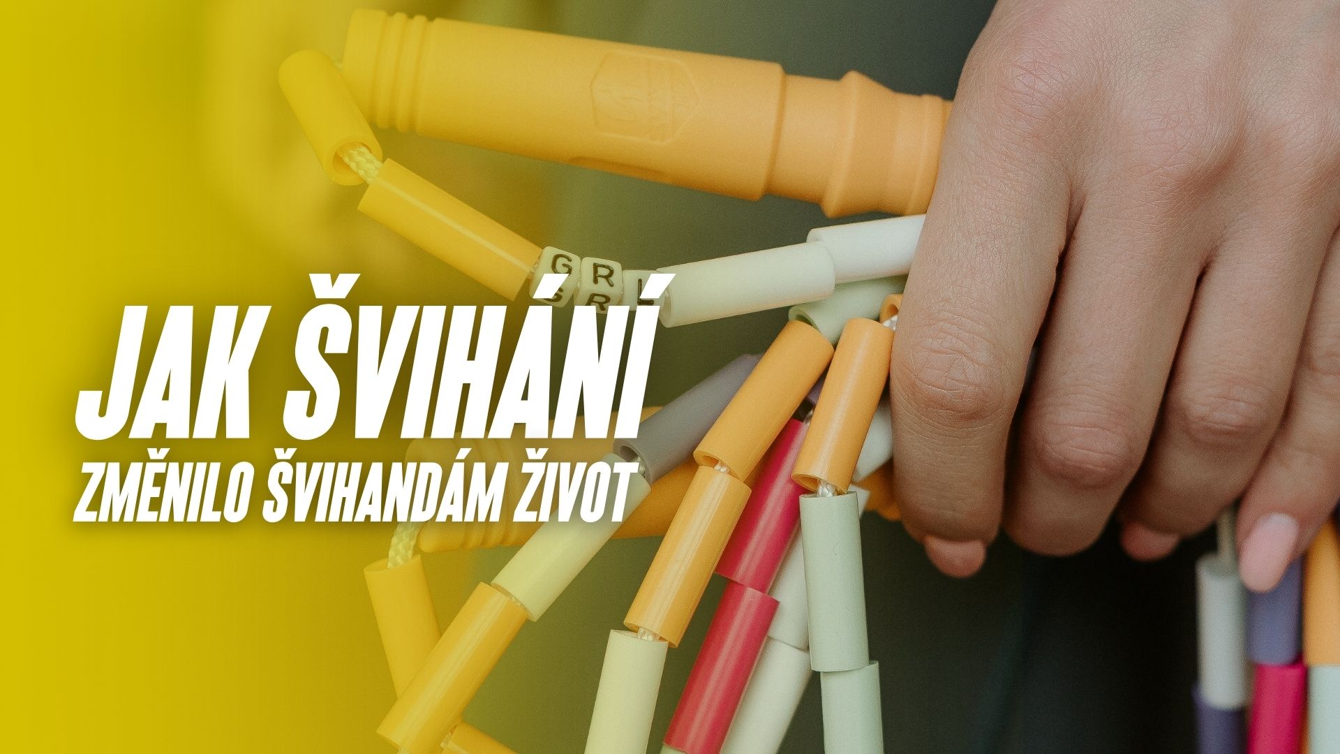 Náhledovky blog + mailing (10)